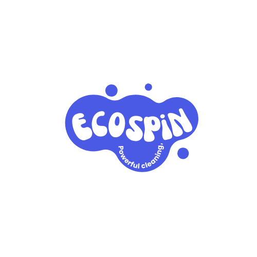 EcoSpin